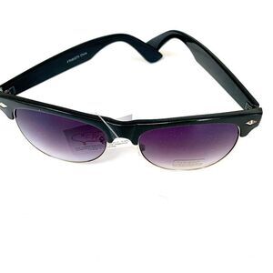 Sunglasses UF Gators #sunshine #go gators #sunglasses